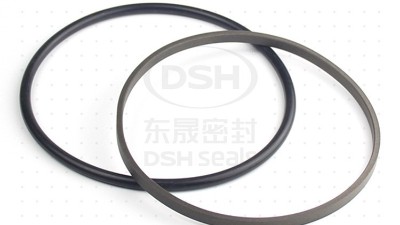 液壓缸密封圈