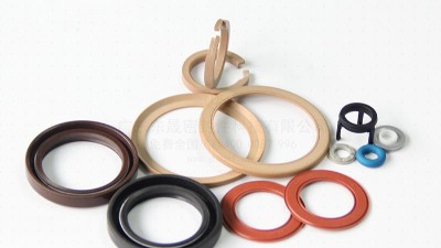 汽車密封件,橡膠密封圈