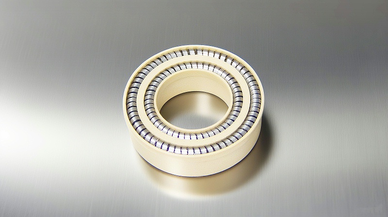 ?雙彈簧泛塞封1