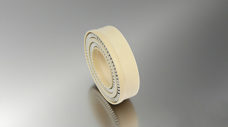 ?雙彈簧泛塞封2