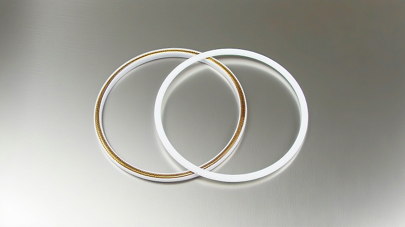 加強(qiáng)型泛塞封2