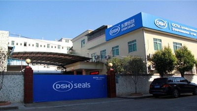 國富則民強(qiáng)—東晟密封的發(fā)展離不開祖國的強(qiáng)大