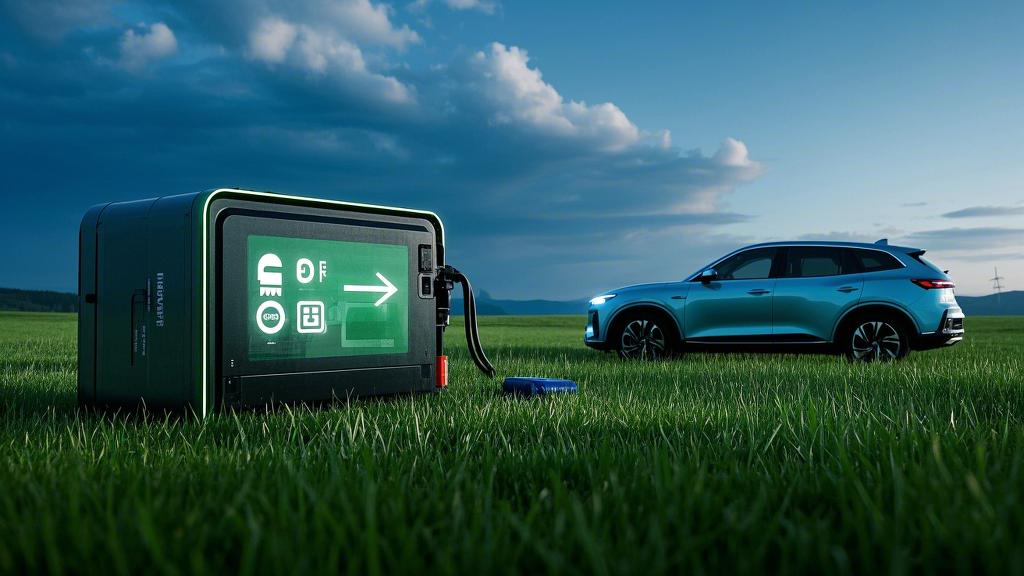 2025年<i style='color:red'>o形密封圈</i>環(huán)保材料選擇：新能源電池與智能行業(yè)選型？