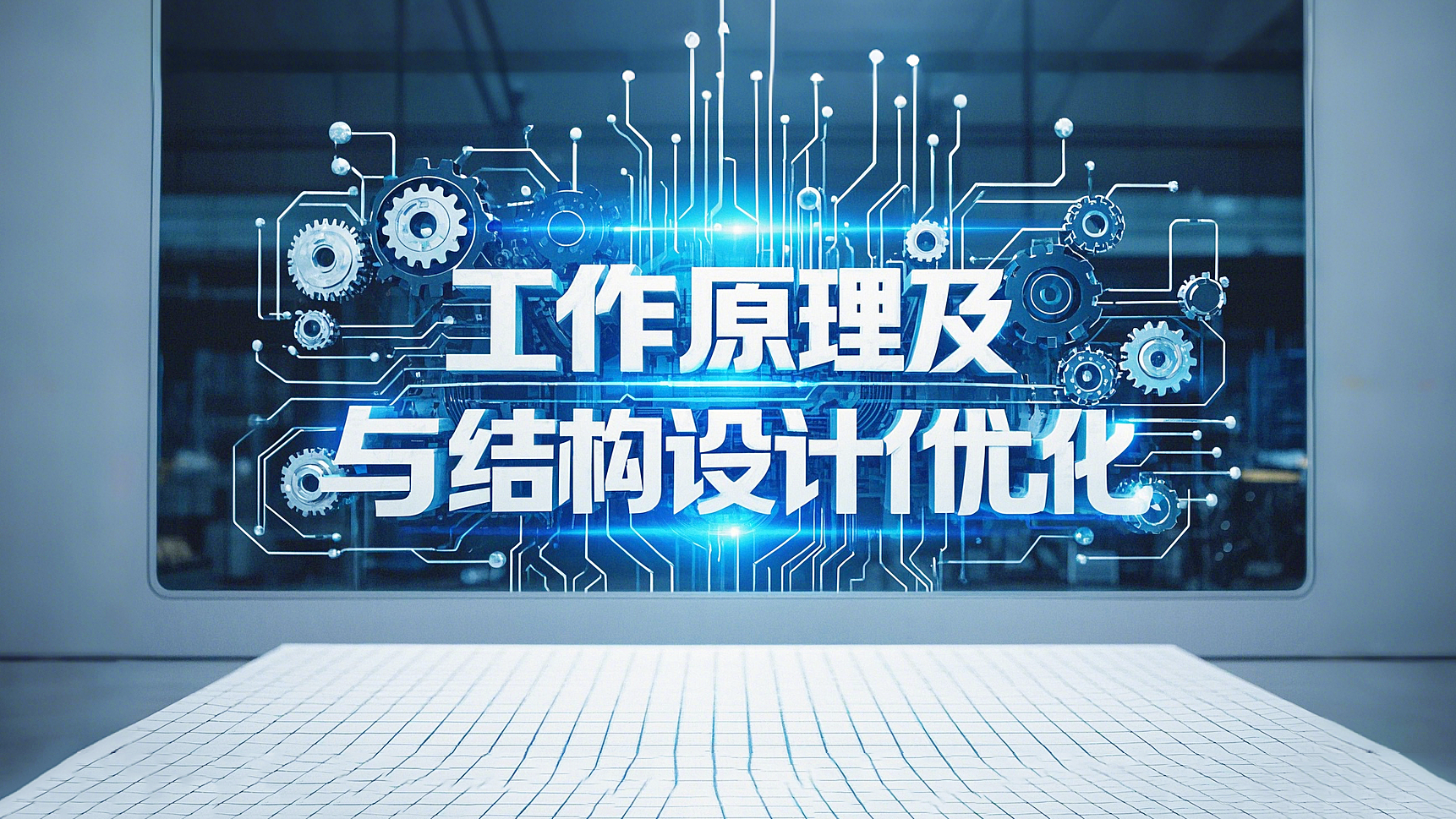 唇型密封圈的<i style='color:red'>工作原理</i>及結(jié)構(gòu)設(shè)計(jì)優(yōu)化！