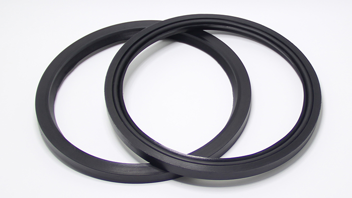 常用橡膠密封件17種材質(zhì)參考及6個使用范圍特點說明！