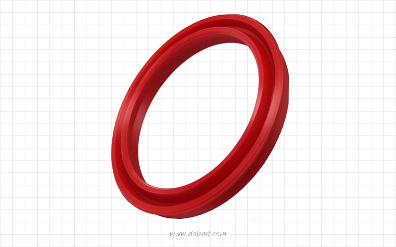 密封件，機(jī)械密封件，橡膠密封件