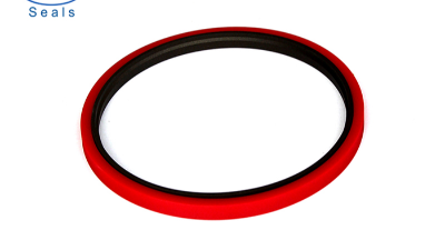 什么是組合密封件?會不會是同軸密封圈呢？