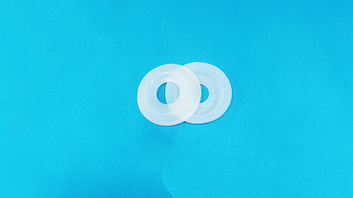 氣動(dòng)泵<i style='color:red'>隔膜</i>片的流體控制與調(diào)節(jié)技術(shù)在哪些行業(yè)具有廣泛的應(yīng)用前景？