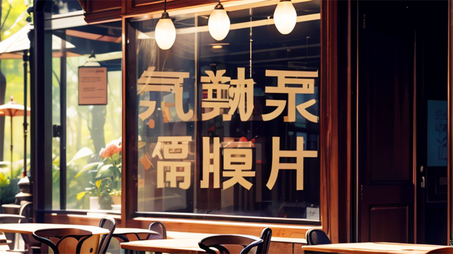 什么是氣動(dòng)泵<i style='color:red'>隔膜片</i>，它的主要功能是什么？