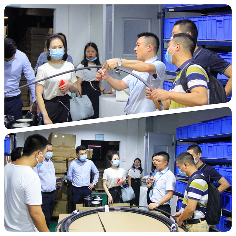 泛塞封密封圈的介紹