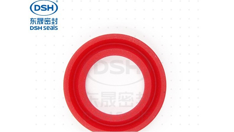 光學儀器U型密封圈定購