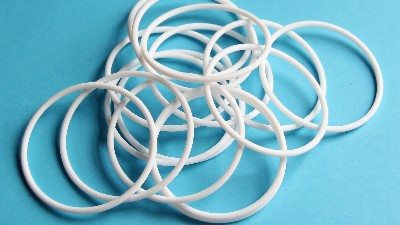 固定密封O型密封圈密封壓縮率一般取多少時-才能取得滿意的密封效果