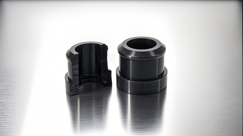 大型礦卡散熱器密封圈 - 副本