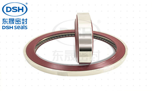 內(nèi)側(cè)泛塞封