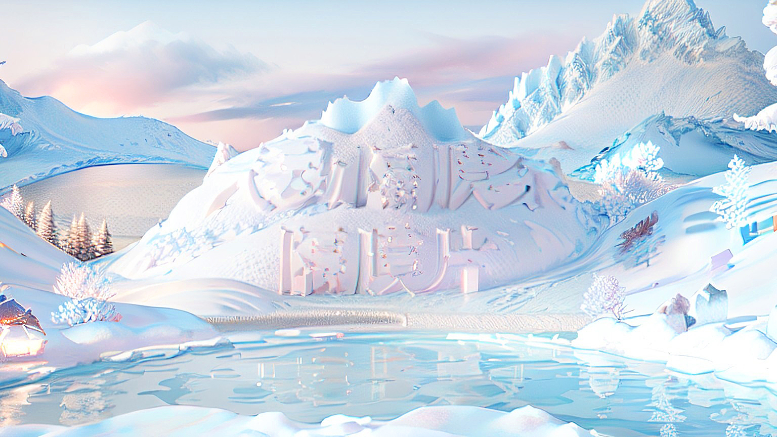 氣動(dòng)隔膜泵<i style='color:red'>隔膜片</i>的材質(zhì)選擇！