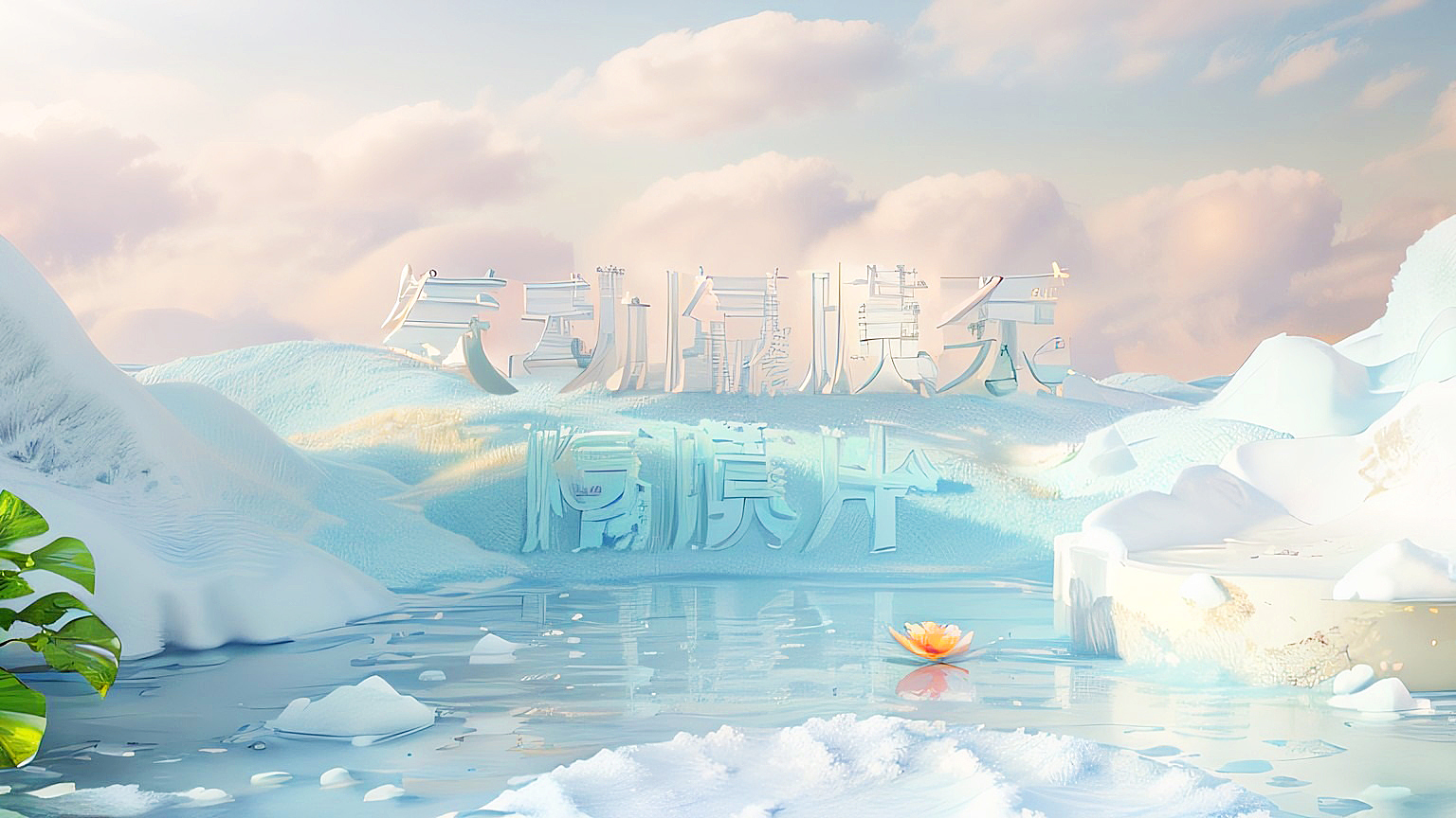 氣動(dòng)隔膜泵<i style='color:red'>隔膜片</i>材質(zhì)選擇需要考慮哪些因素？