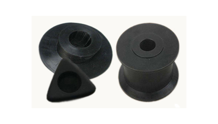 硫化橡膠制品制作八個(gè)密封圈要點(diǎn)之硫化能力問題？