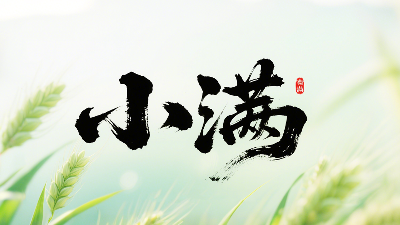 小滿未滿時，智造無止境——東晟密封圈的節(jié)氣創(chuàng)新哲學(xué)!