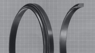 A型防塵圈特點(diǎn)與應(yīng)用