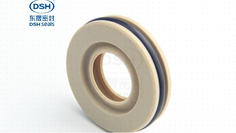 醫(yī)用油封/PTFE油封解決了客戶(hù)的密封問(wèn)題