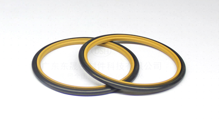 耐油<i style='color:red'>四氟斯特封</i>的7個(gè)特點(diǎn)！