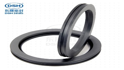 旋轉(zhuǎn)軸上用什么密封圈比較好
