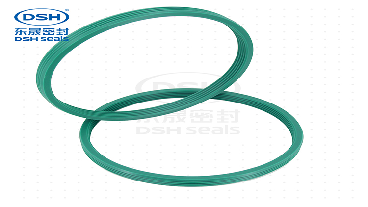 PU聚氨酯密封圈和天燃橡膠密封件優(yōu)缺點(diǎn)