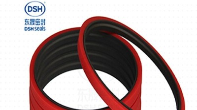 液壓機(jī)密封件與機(jī)械密封件的區(qū)別