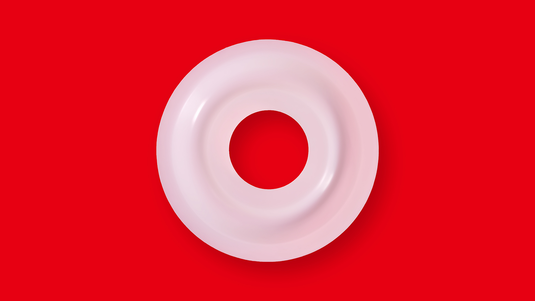 流體輸送系統(tǒng)中的計(jì)量泵膜片密封圈的作用說明！