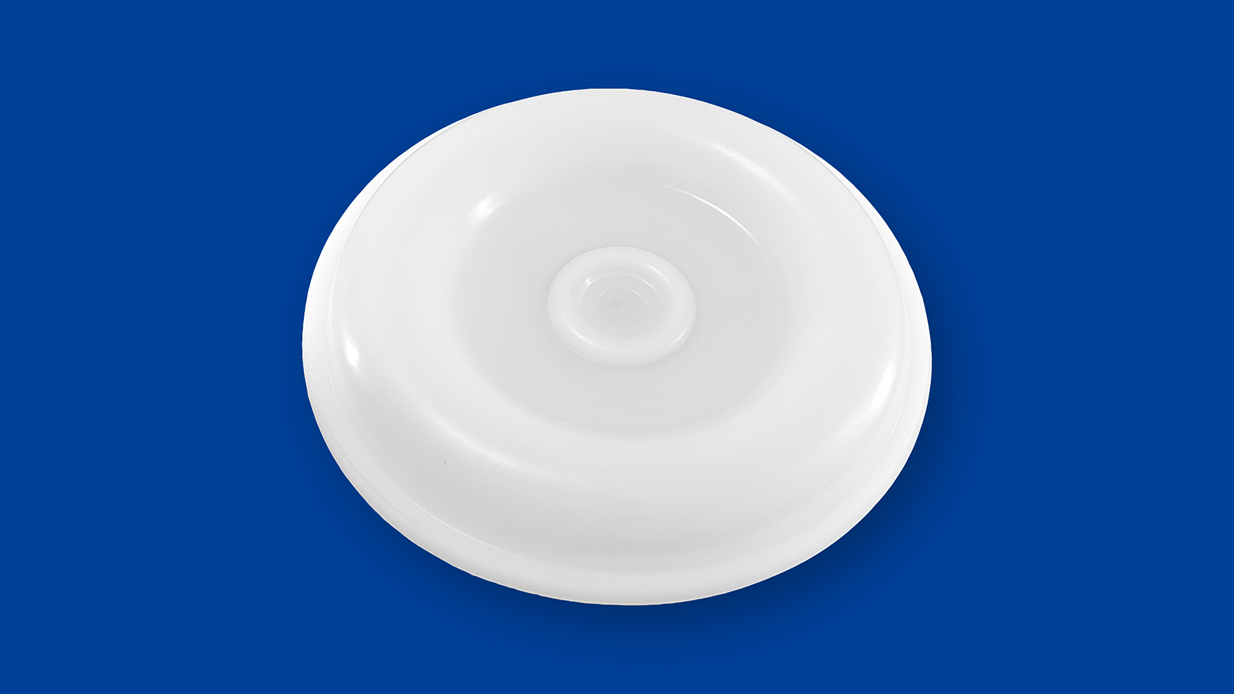 氣動(dòng)隔膜泵膜片密封圈4個(gè)選型使用要點(diǎn)及9個(gè)工作原理！詳