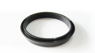 優(yōu)化Y形密封圈安裝與維護(hù)的流程與技巧？