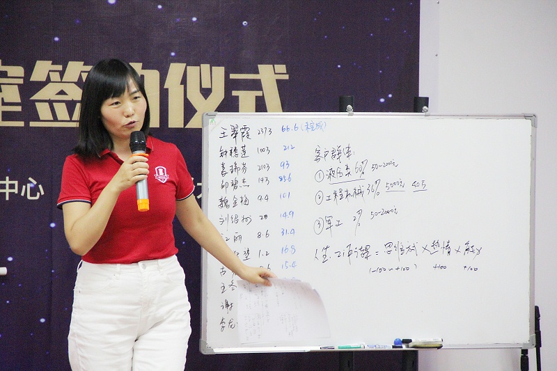 潘總分析東晟密封數(shù)據(jù)