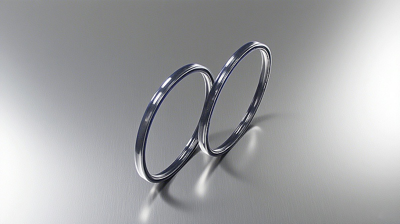 氣動(dòng)密封件-(3)