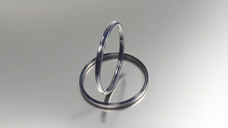 氣動(dòng)密封件-(2)