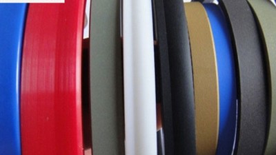 硫化橡膠制品密封圈制作之注意裝料溫度問題？