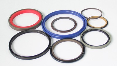 <i style='color:red'>聚硫密封件</i>用柴油機(jī)氣缸體內(nèi)壁腐蝕問(wèn)題修復(fù)?