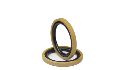 耐油耐水耐化學(xué)的<i style='color:red'>聚甲醛密封圈</i>材料料特性