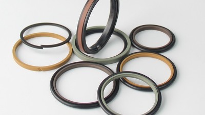 硫化橡膠制品密封圈制作之裝料尺寸問題？