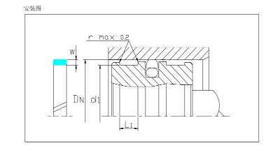 耐磨環(huán)的功能優(yōu)勢