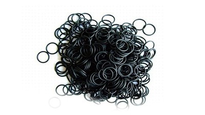 硫化橡膠制品<i style='color:red'>密封圈硫化</i>工藝過程需要注意8個問題？