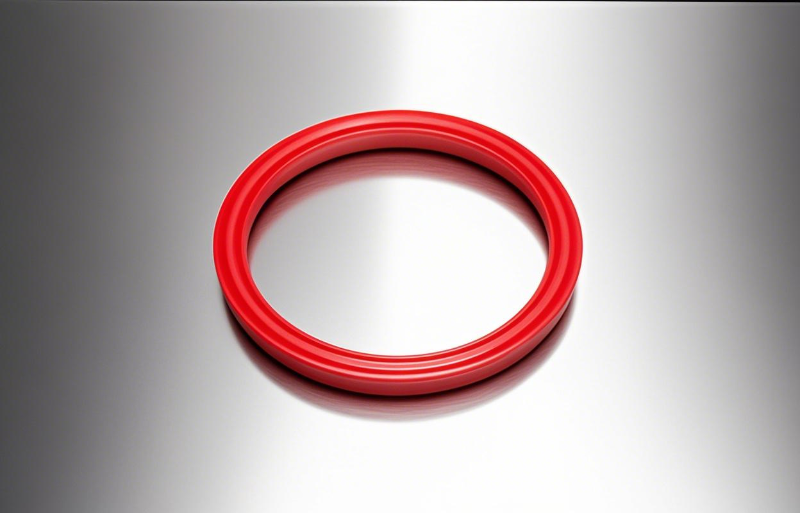 1液壓缸Y型密封圈