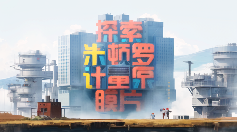 探索米頓羅計(jì)量泵膜片隔膜的效果字封面 (2)