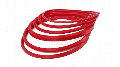 車削密封件與模壓密封件的區(qū)別