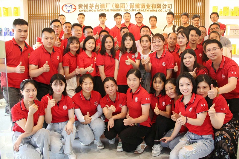 東晟密封參加第三次學(xué)習(xí)大會(huì)