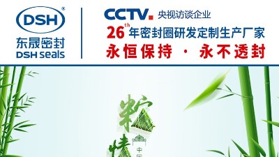 東晟密封端午節(jié)<i style='color:red'>放假通知</i>