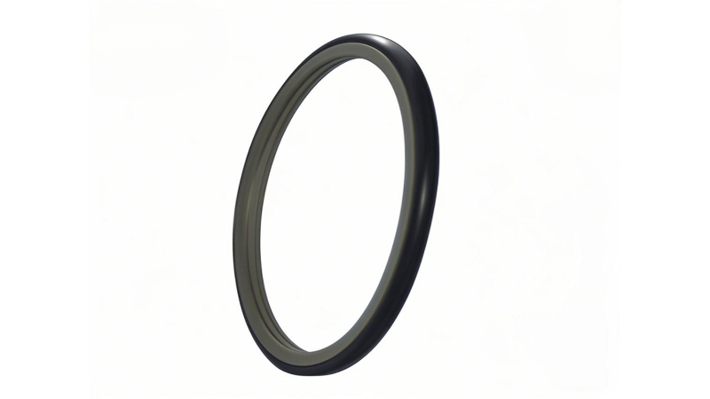 生成特定比例醫(yī)療圖片