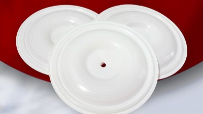 氣動(dòng)隔膜泵與他各部膜片配件的16個(gè)產(chǎn)品用途！