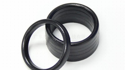 <i style='color:red'>唇形v型密封圈</i>的5大密封產(chǎn)品優(yōu)勢(shì)