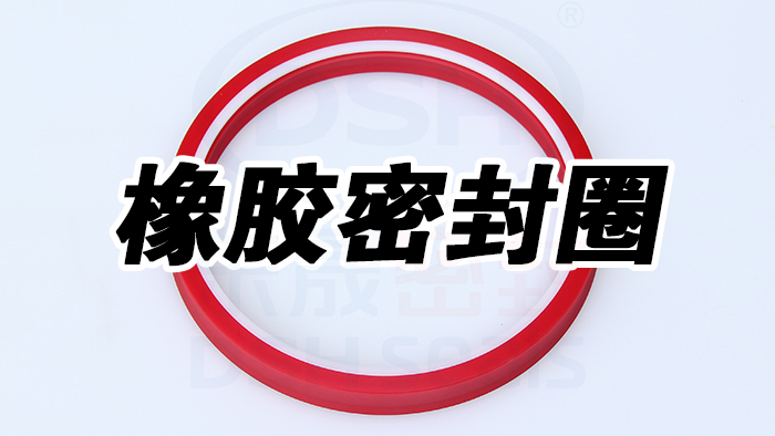 密封件，橡膠密封件 (1) 副本1