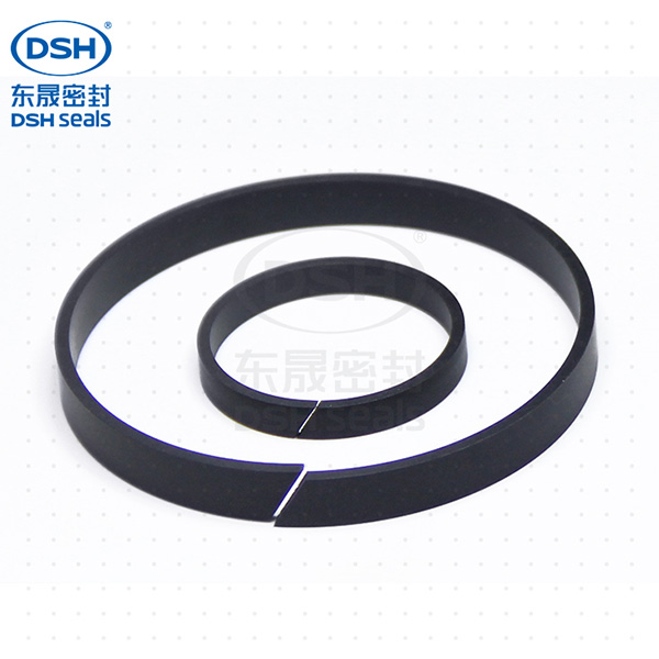 背托導(dǎo)向環(huán)